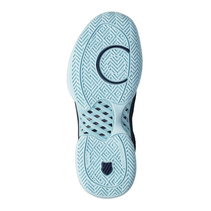 K-Swiss Express Light Pickleball Shoe - Women's