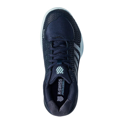 K-Swiss Express Light Pickleball Shoe - Women's