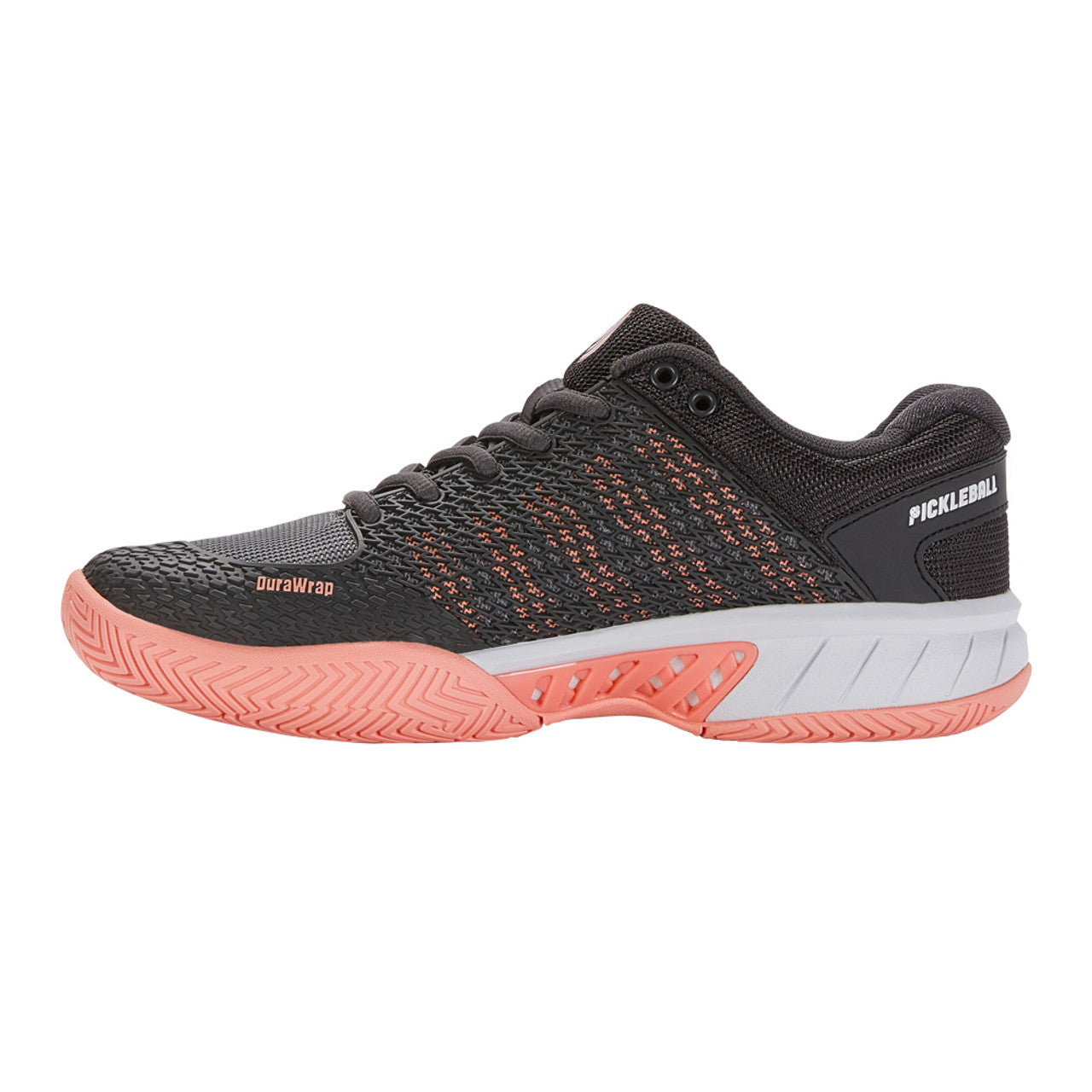 K-Swiss Express Light Pickleball Shoe - Women's