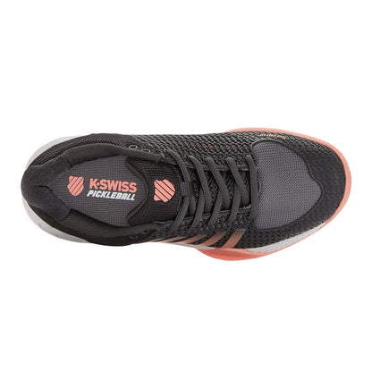 K-Swiss Express Light Pickleball Shoe - Women's