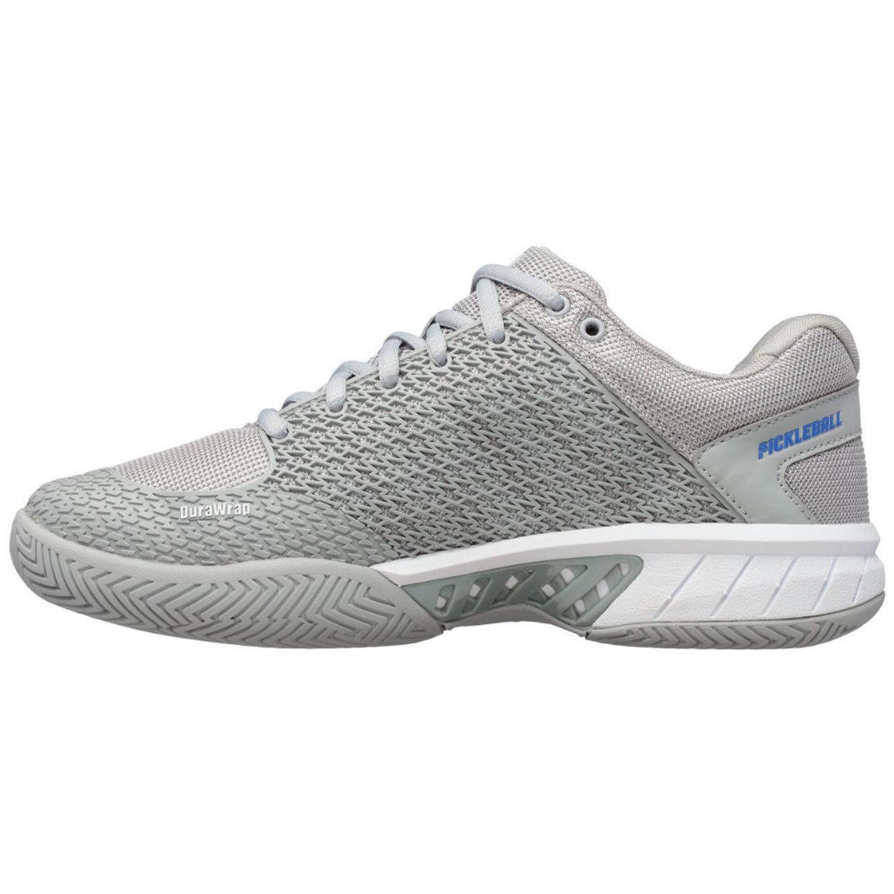 K-Swiss Express Light Pickleball Shoe - Women's