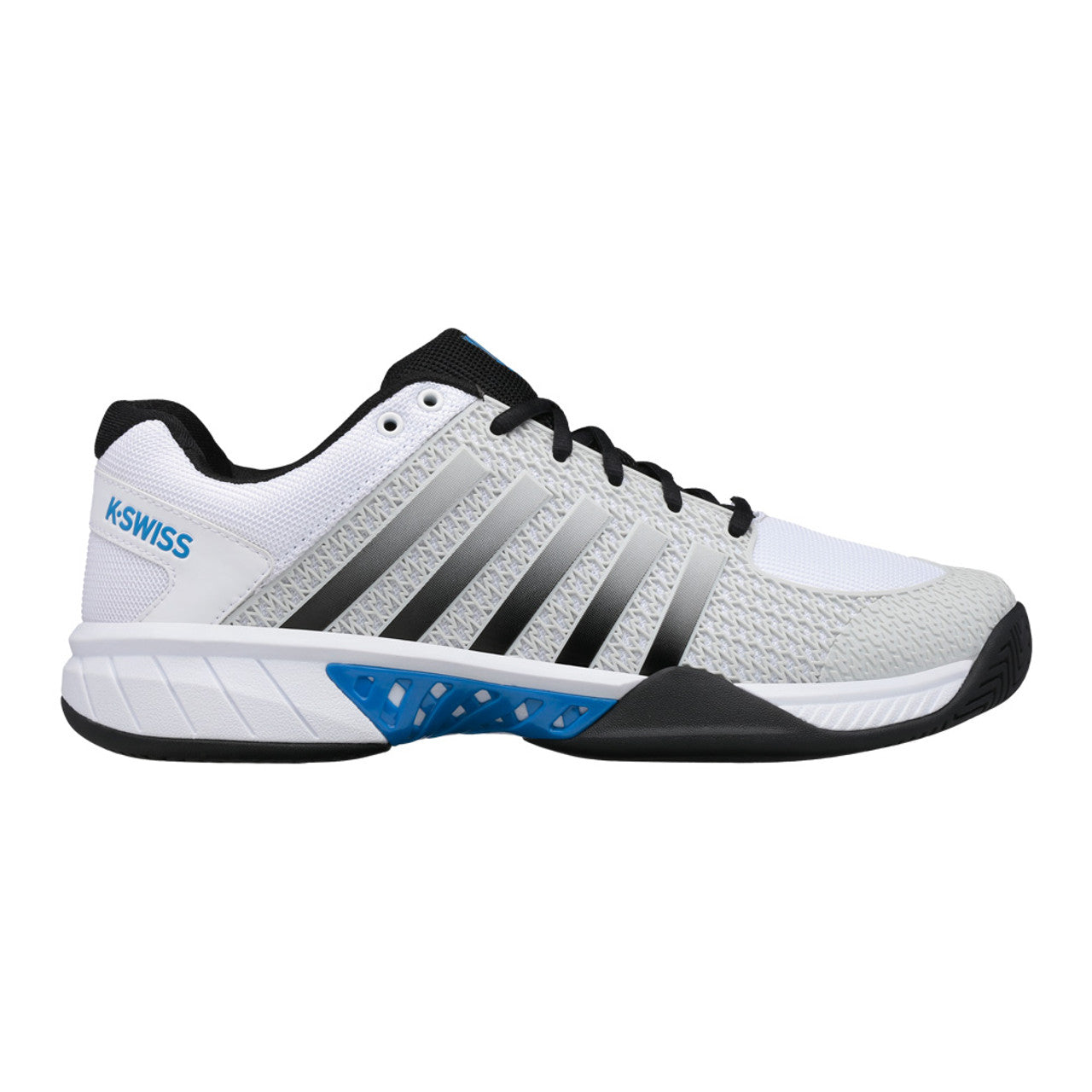 K-Swiss Express Light Pickleball Shoe - Men's