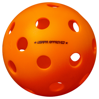 ONIX Fuse Indoor Pickleballs