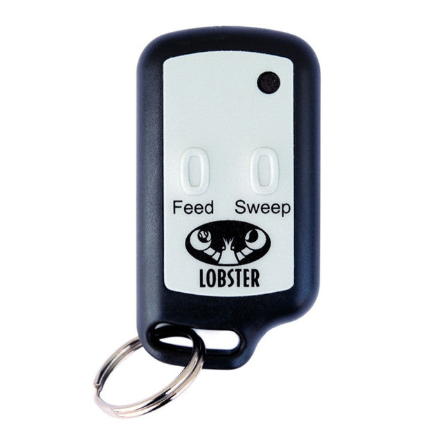 Lobster Elite Remote Control