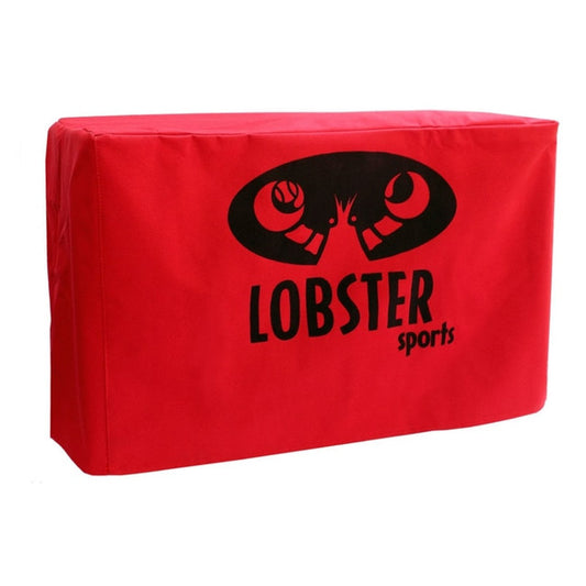 Lobster Storage Cover