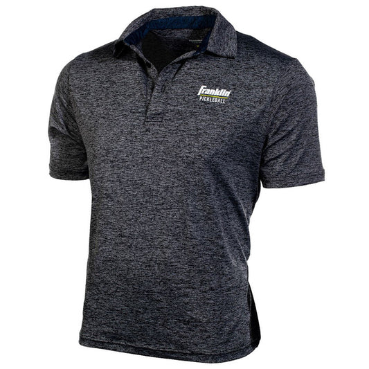 Franklin Polo - Men's