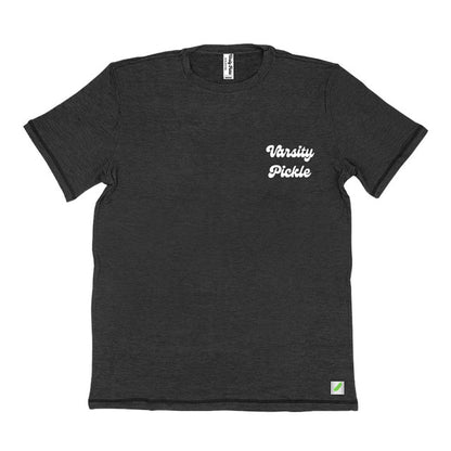 Varsity Pickle Performance Tee - Men's