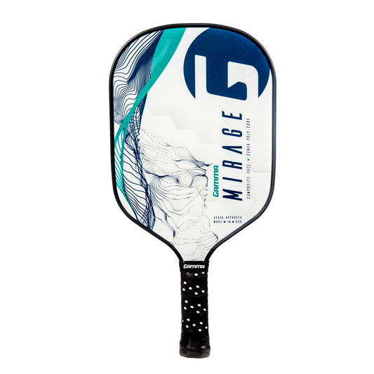 Mirage Composite Paddle