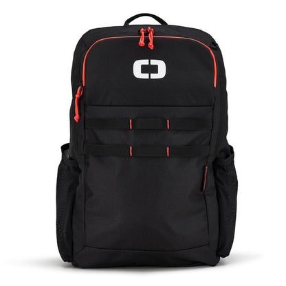 OGIO Pickleball Backpack