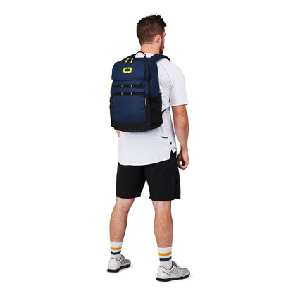 OGIO Pickleball Backpack