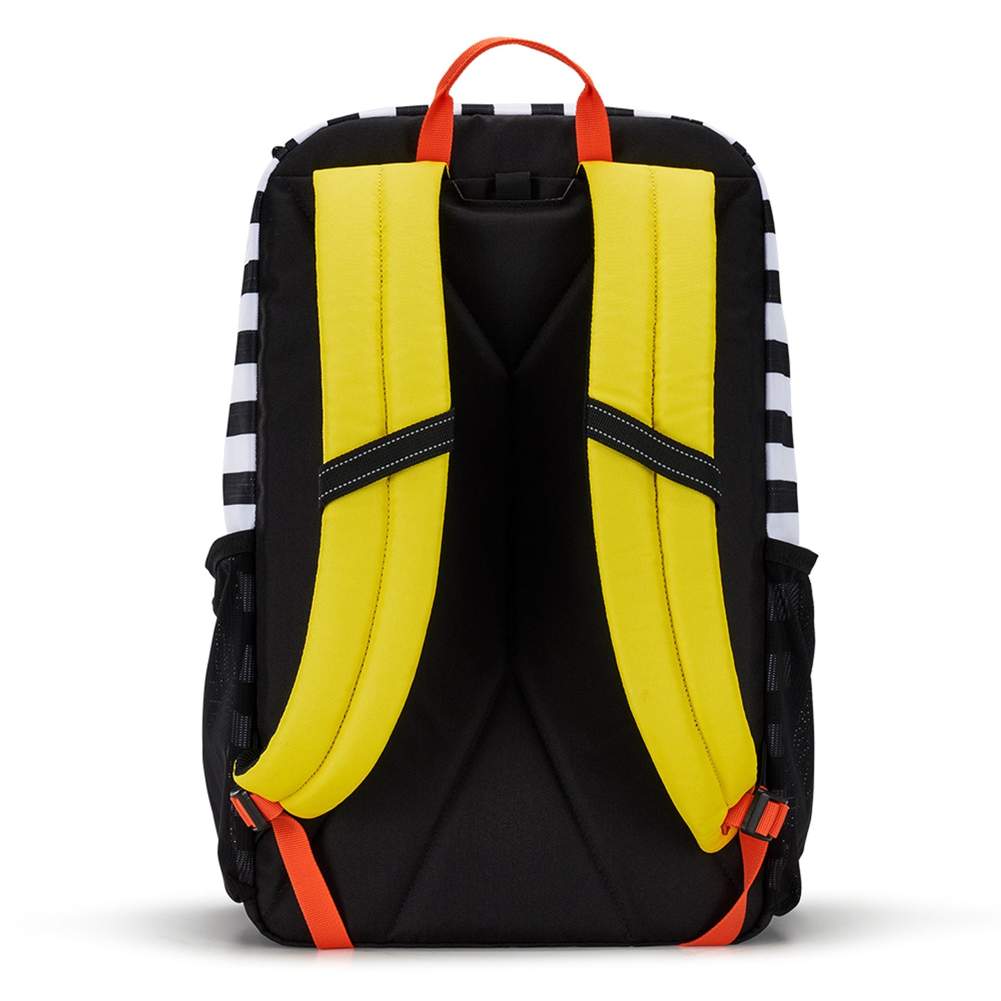 OGIO Pickleball Backpack