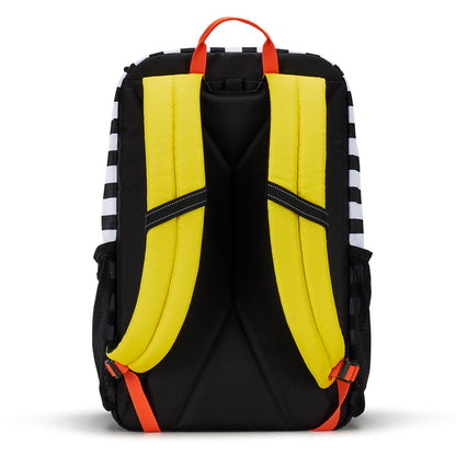 OGIO Pickleball Backpack