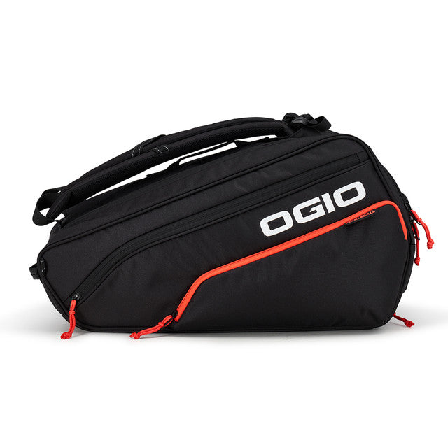 OGIO Pickleball Duffel Bag