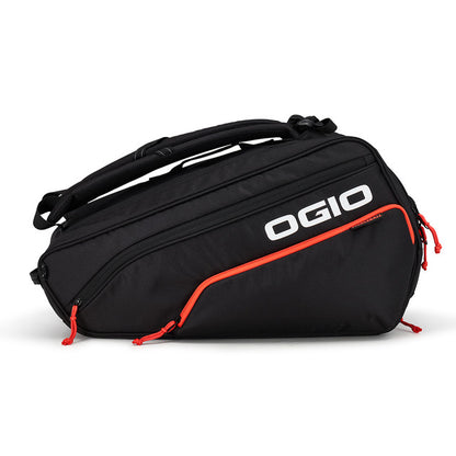 OGIO Pickleball Duffel Bag