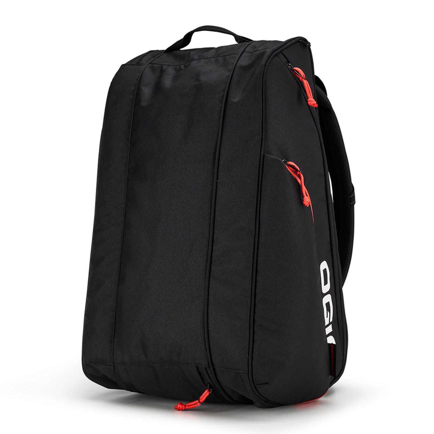 OGIO Pickleball Duffel Bag