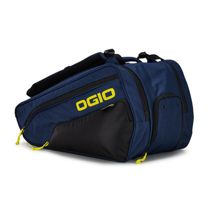 OGIO Pickleball Duffel Bag