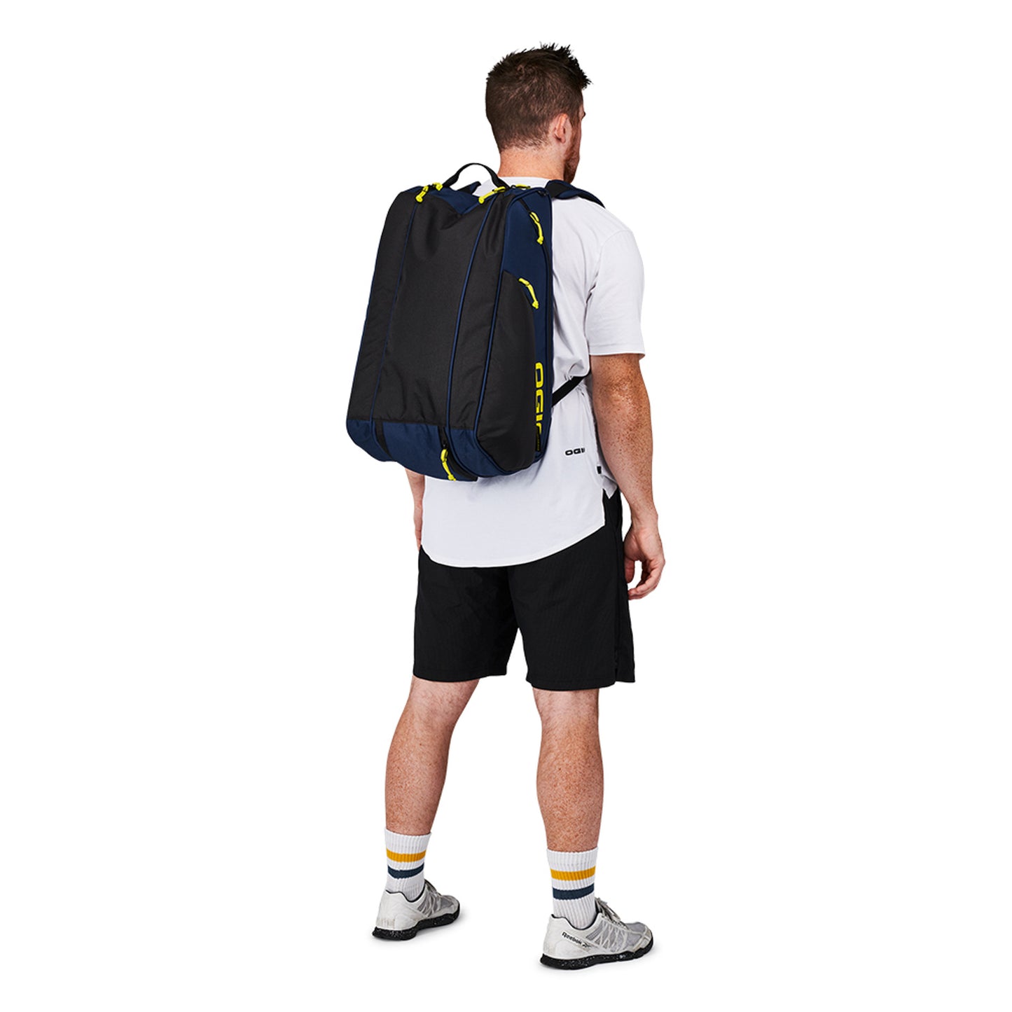 OGIO Pickleball Duffel Bag