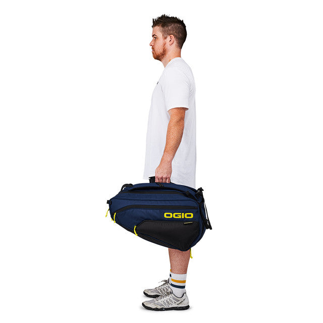 OGIO Pickleball Duffel Bag