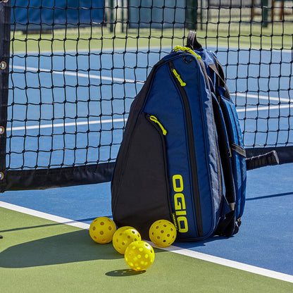 OGIO Pickleball Duffel Bag