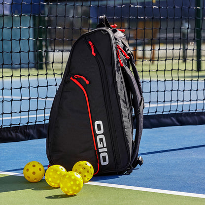 OGIO Pickleball Duffel Bag