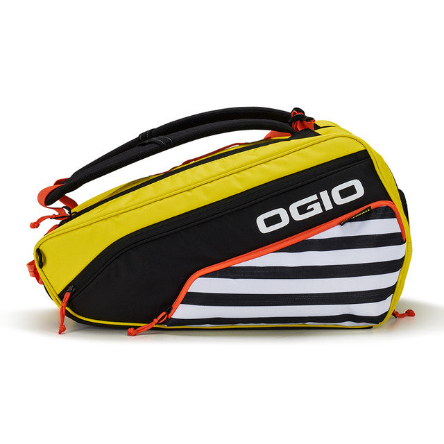 OGIO Pickleball Duffel Bag