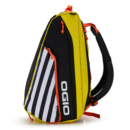 OGIO Pickleball Duffel Bag