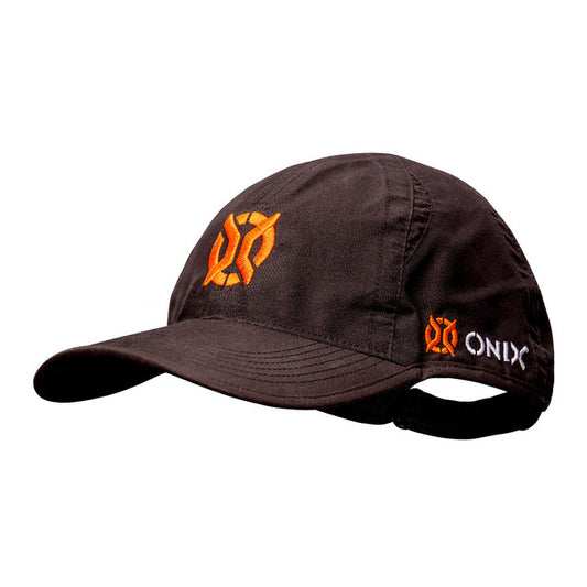 ONIX Premier Lite Adjustable Hat