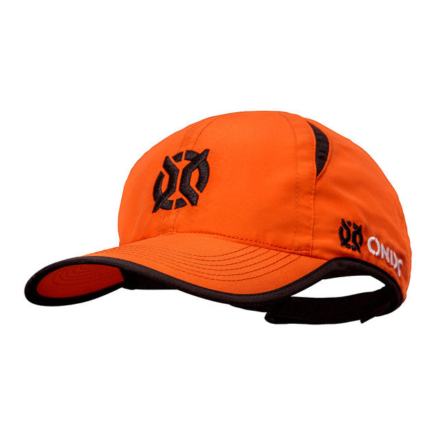 ONIX Premier Lite Adjustable Hat