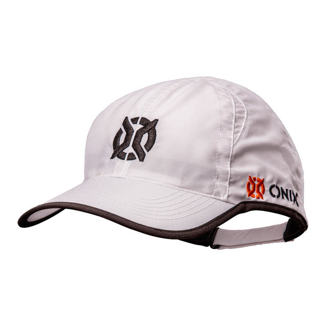 ONIX Premier Lite Adjustable Hat