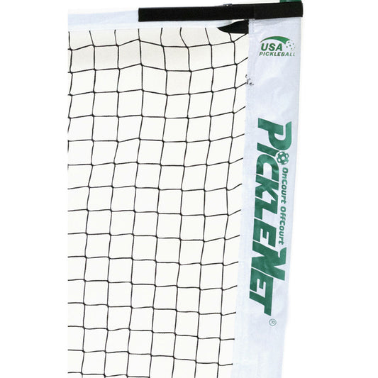 PickleNet Replacement Net