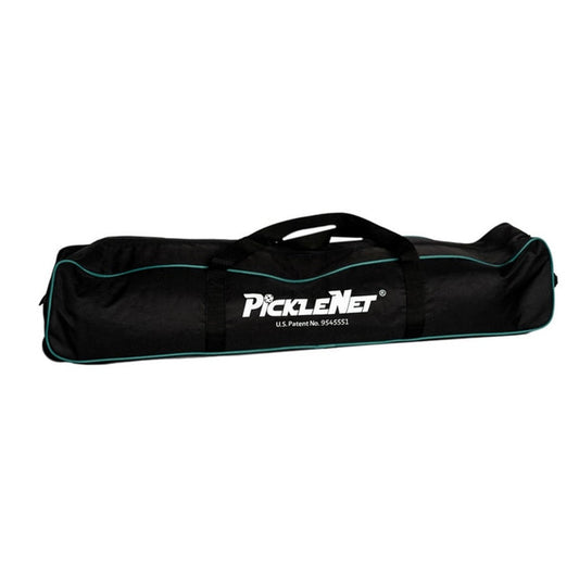 PickleNet Replacement Bag With Wheels