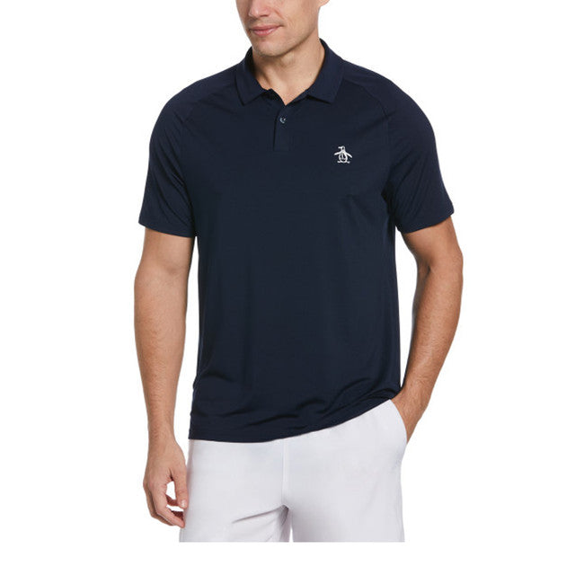 Original Penguin Performance Polo - Men's