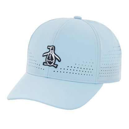 Original Penguin Country Club Perforated Hat