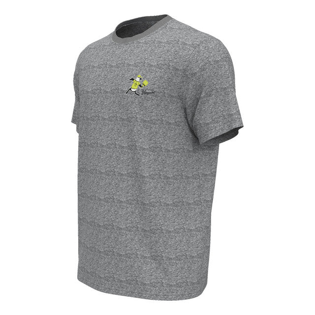 Original Penguin Pickleball Back Graphic Tee - Men's