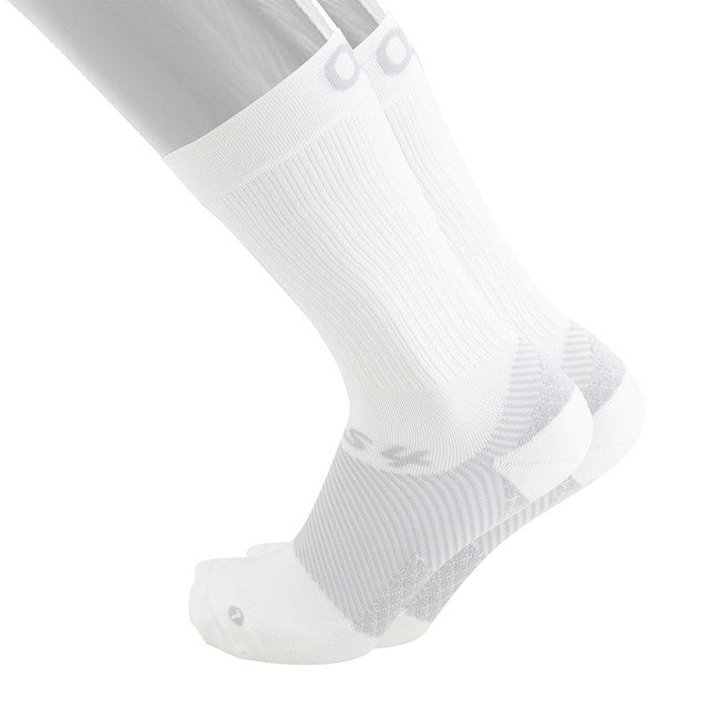 OS1st FS4 Compression Crew Socks