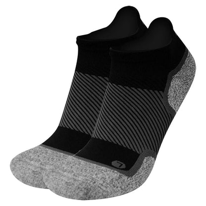 OS1st WP4 No Show Pickleball Socks