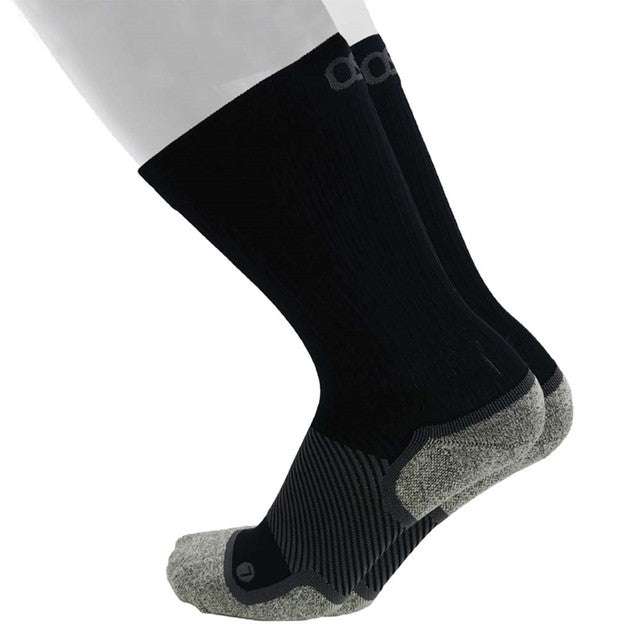 OS1st WP4+ Wide Crew Socks