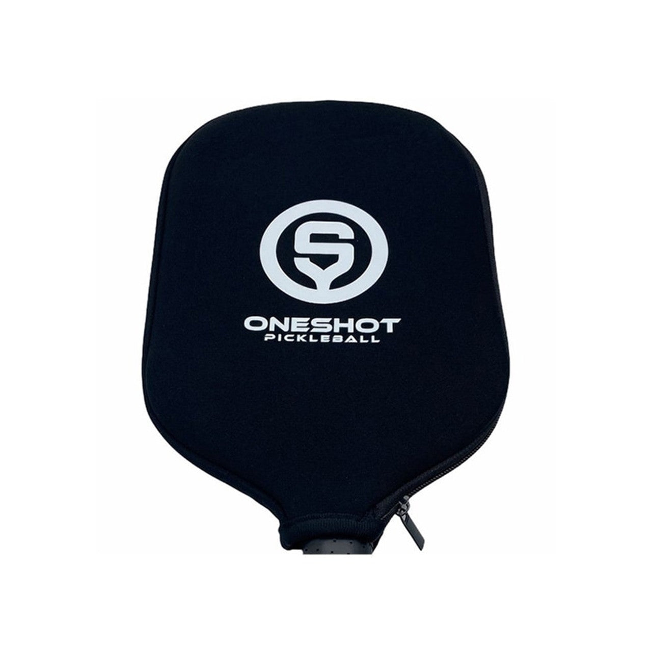 Oneshot Aero Proshot Paddle