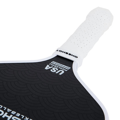 Oneshot Katanashot XL Pickleball Paddle