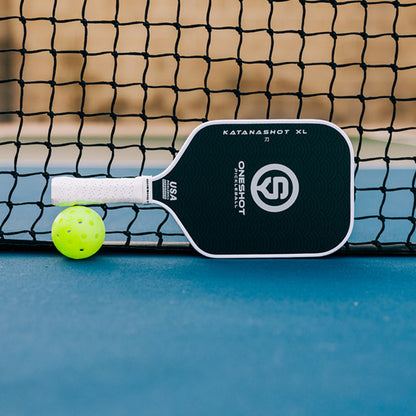 Oneshot Katanashot XL Pickleball Paddle