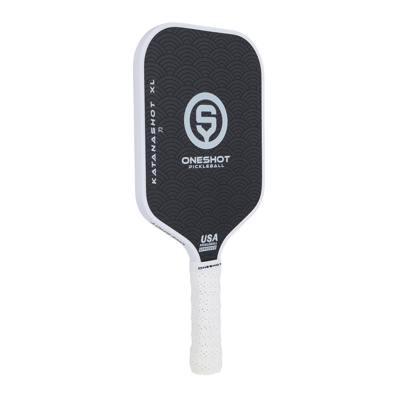 Oneshot Katanashot XL Pickleball Paddle