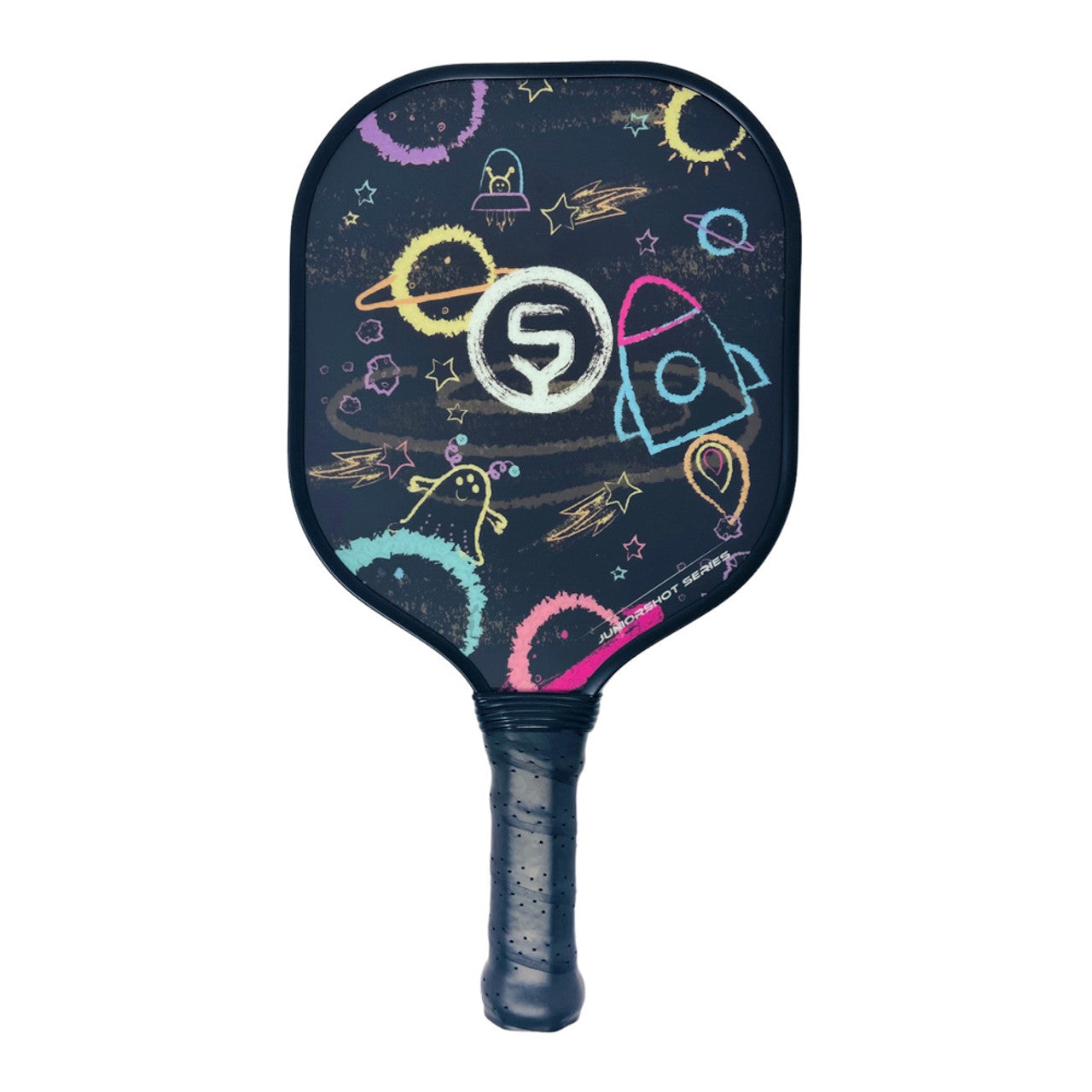 Oneshot Juniorshot Series Paddle