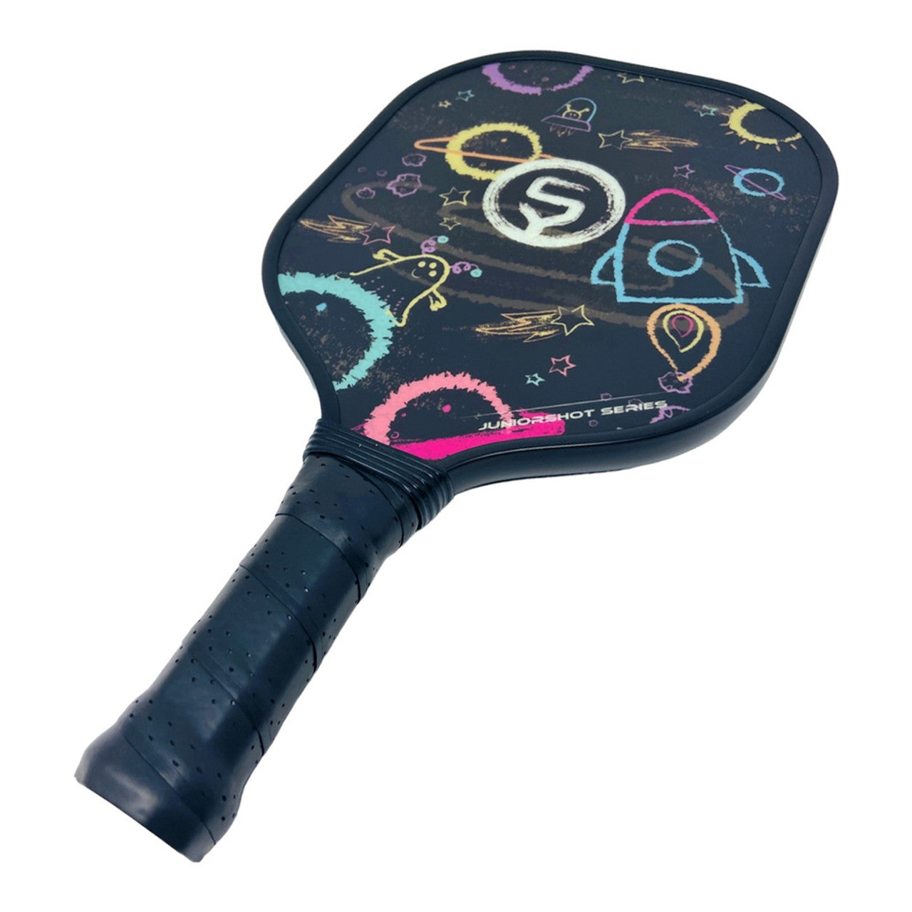 Oneshot Juniorshot Series Paddle