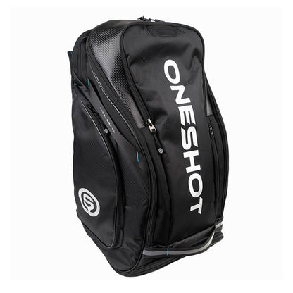 Oneshot Pickleball Pro Backpack