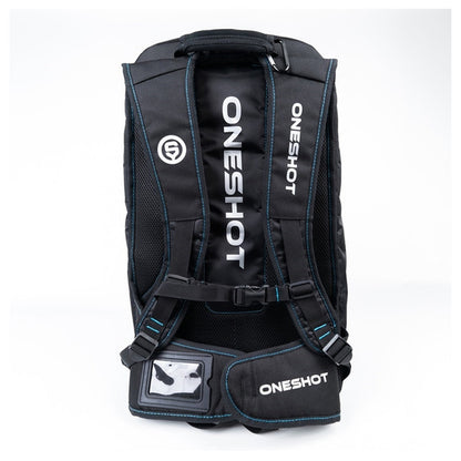 Oneshot Pickleball Pro Backpack