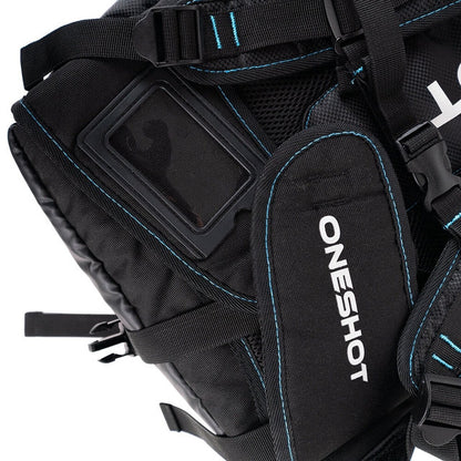 Oneshot Pickleball Pro Backpack