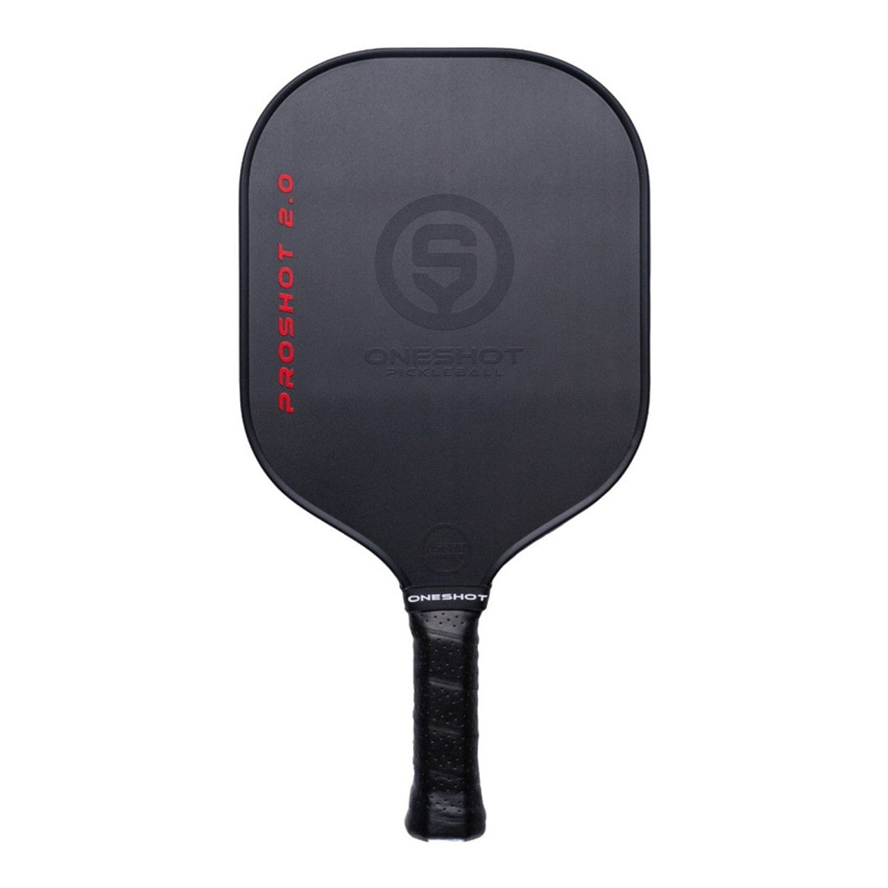 Oneshot Proshot 2.0 Paddle