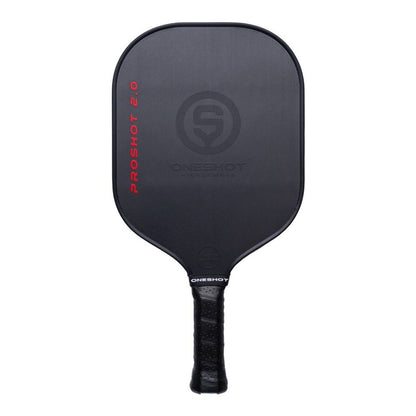 Oneshot Proshot 2.0 Paddle