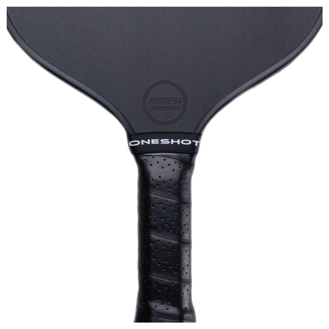 Oneshot Proshot 2.0 Paddle