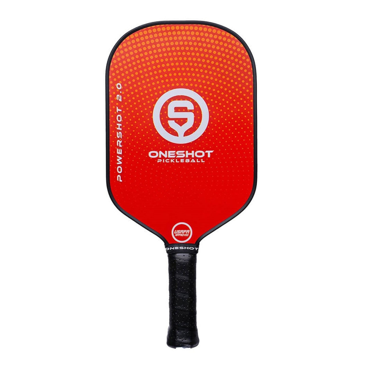 Oneshot Powershot 2.0 Paddle